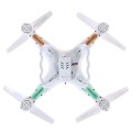 X5C-1 Quadcopter Drone with 2MP HD Camera 6 AXIS Gyro [Second Hand]