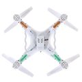 X5C-1 Quadcopter Drone with 2MP HD Camera 6 AXIS Gyro (Please Read)