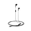 Dairle MFI Certified Lightning Digital In-Ear Earphone for Apple iPhone, iPad, iPod [ Second Hand ]