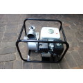 80mm Petrol Water Pump (6.5 HP, 600L/Min) Faulty