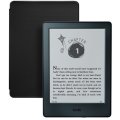 Amazon Kindle for Kids Bundle