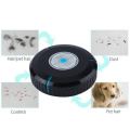 Automatic Microfiber Smart Robotic Mop Home Cleaner