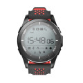 Sports Fitness Smart Watch Band (IP68 Waterproof)  [Second Hand]