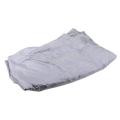 Waterproof Car Cover -  Full Cover (Various Sizes Available)