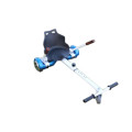 Cart for Hoverboard Self Balance Scooter (Transform your hoverboard into a Go-Kart)