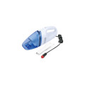 Portable Handheld Car Vacuum Cleaner - 60W (12v) (SECOND HAND)