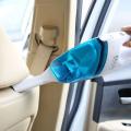 Portable Handheld Car Vacuum Cleaner - 60W (12v) (SECOND HAND)