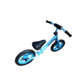 Kids Balance Bike - Training Bicycle for Boys and Girls  [Second Hand]