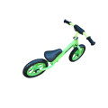 Kids Balance Bike - Training Bicycle for Boys and Girls  [Second Hand]