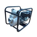 80mm Petrol Water Pump - 3 inch (6.5 HP, 800L/Min)