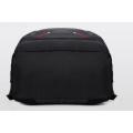 Multipurpose Backpack Bag for Travel, School, Work and Laptop - Black