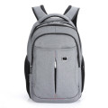Laptop Backpack Bag - (Business, Travel, Work) For Laptops up to 15.6 inch