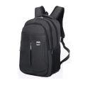 Laptop Backpack Bag - (Business, Travel, Work) For Laptops up to 15.6 inch