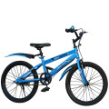 20 inch Kids Bicycle Bike - Blue