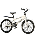 20 inch Kids BMX Bicycle Bike