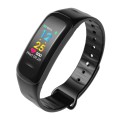 Nevenoe Bluetooth Smart Fitness Tracker Watch Bracelet  (Bluetooth, Sleep, Pedometer)