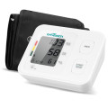 Digital Arm Blood Pressure Monitor (Second hand)