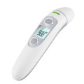 Firhealth Infrared Forehead and Ear Thermometer (RTS-0149)