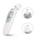 Firhealth Infrared Forehead and Ear Thermometer (RTS-0149)