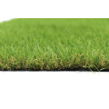 Hazlo Artificial Lawn Turf Grass - 30mm (5 SQM,10 SQM & 20 SQM Available)