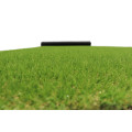 Artificial Lawn Turf Grass - 30mm 2X10M