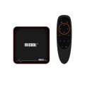 Smart Android TV Box Media Player with Dual WiFi - 16GB ROM / 2GB RAM /  Android 7.1 (Please Read).