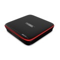 Smart Android TV Box Media Player with Dual WiFi - 16GB ROM / 2GB RAM / Android 7.1.(Second hand)