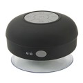 Waterproof Wireless Bluetooth Speaker with Microphone for Handsfree calling (Second hand)