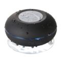 Waterproof Wireless Bluetooth Speaker with Microphone for Handsfree calling (Second hand)