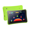 7 inch Android Tablet for Kids with Quad Core CPU, WiFi, Camera, IPS HD Screen