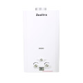 Zooltro Instant Gas Water Heater with LED Display - 12L