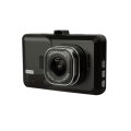 Nevenoe Car Dash Camera with LCD and Motion Detection