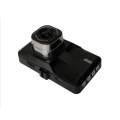 Nevenoe Car Dash Camera with LCD and Motion Detection