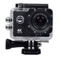Ultra HD 4K Waterproof Sports Action Camera Camcorder With WiFi [Second hand]