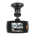 Nevenoe Car Dash Camera with 2.4 inch LCD and Movement Detection (RTS-0166)