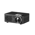 Mini LED Entertainment Projector, Projects Up to 80-inch [Second hand]