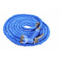 Garden Expandable Hose Pipe with Nozzle - 30 Meters