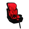 Baby Safety Car Seat (9kg - 36kg) 9 Months to 11 Years (Red)