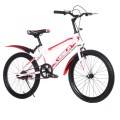 20 inch Kids BMX Bicycle Bike