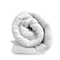 Hazlo Goose Feather & Down Duvet (Single, Double Queen and King available)