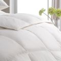Goose Feather & Down Duvet (Double) (Second hand)