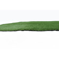 Iris Secret Artificial Grass Lawn Turf - 20 Square Meters