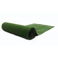 Hazlo Iris Secret Artificial Grass Lawn Turf - 5 SQM,10 SQM & 20 SQM Available