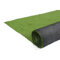 See Me Artificial Grass Lawn Turf  - 15mm 10 SQM (Second hand)