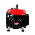Zooltro Portable Petrol Generator - 650W / 750W