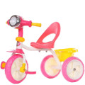 Kids 3 Wheel Tricycle