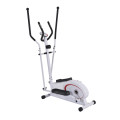 Elliptical Exercise Fitness Trainer Machine (Please Read)