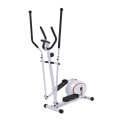 Elliptical Exercise Fitness Trainer Machine (Second hand)