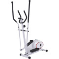 Elliptical Exercise Fitness Trainer Machine (Please Read)