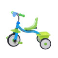Kids 3 Wheel Tricycle